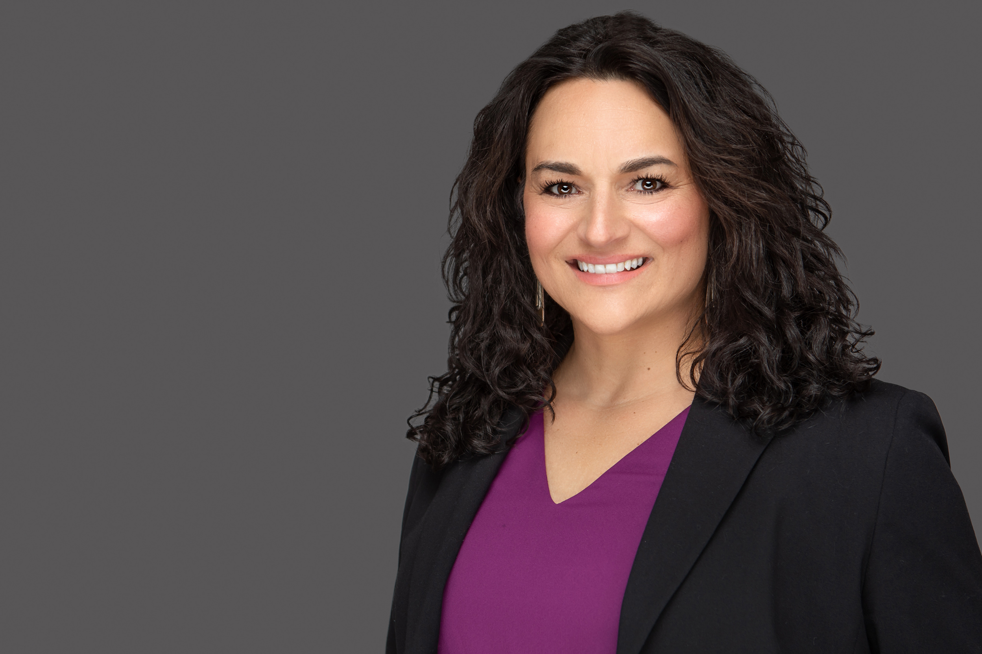 Tara Ross, M.A., LPC, LSOTP — licensed online counselor in Texas