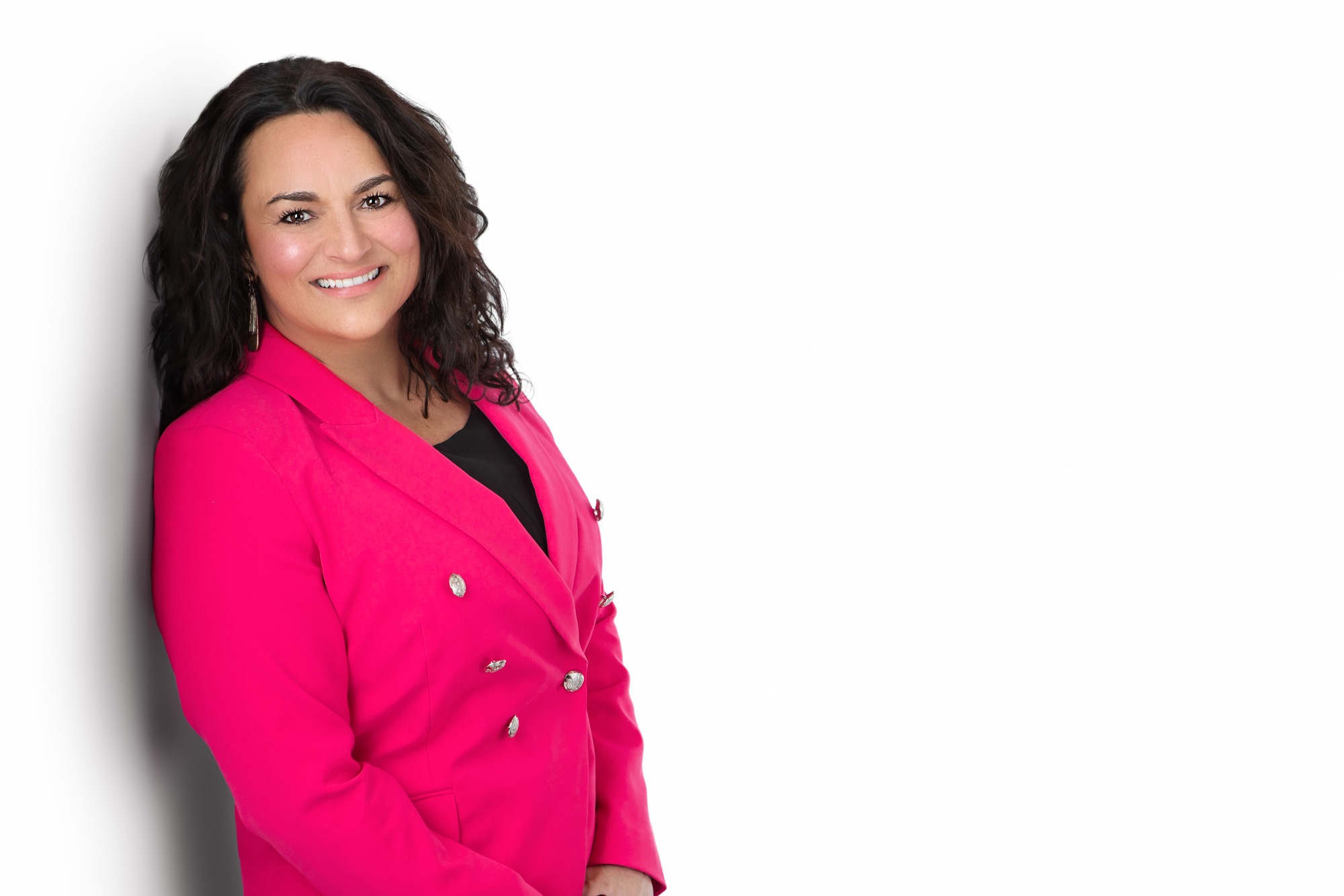 Tara Ross — virtual grief and trauma counselor serving Texas